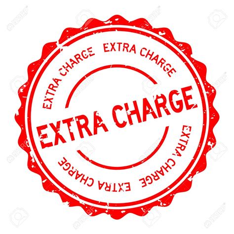 Anal Sex for extra charge Find a prostitute Edenderry